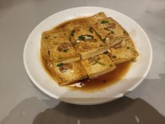 -客家大院·非遗赣南客家菜(郁孤台店)