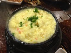 1.8-小本家韩式烤肉(紫藤路店)