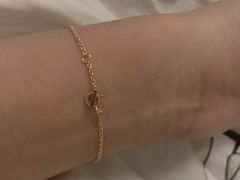 -Tiffany & Co.蒂芙尼
(武汉武商MALL店)