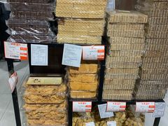 -百年义利(白坊路店)