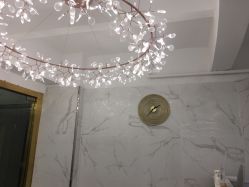 -潘多拉Hairsalon