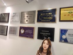 -慕颜医疗美容·皮肤微整 抗衰
