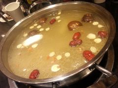 -吉友粥底火锅(方斜路店)