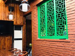 -贰號小院潮汕砂锅粥(前海西街店)