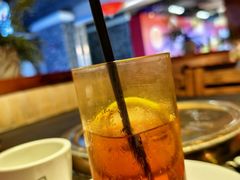 -嘿嘟嘟·肋条烧肉放题(爱融荟城店)