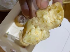 -Tims天好咖啡(河西万象城店)