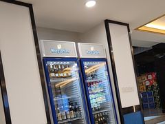 -回香楼大连新派清真菜