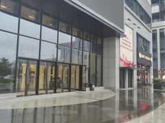 -胜记凯心茶餐厅(汇金财富广场店)