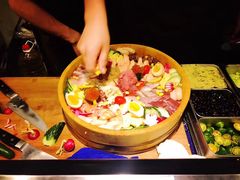 -樱花国际日语(徐家汇中心)