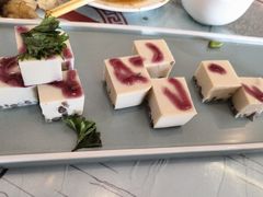 -老庞家水馅包子馆