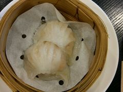 -糖朝(尖沙咀店)