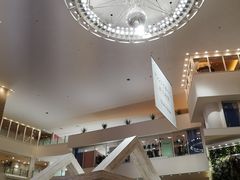-阪急百货店(梅田总店)