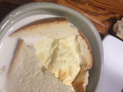 -云海肴云南菜·蒸汽石锅鱼(北京良乡华冠店)