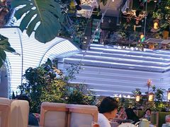 -桂满陇·杭州小馆(朝阳合生汇店)