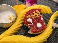 -KingThaia金泰兰(滨江天街店)