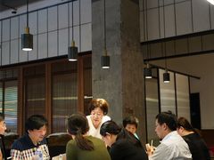 -VESH COFFEE(定西路店)