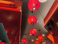 -廖川菜(八佰伴店)