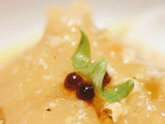 -翠府(翠湖北路店)