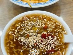 -西安贾三灌汤包·回坊小吃·清真炒菜(北院门总店)
