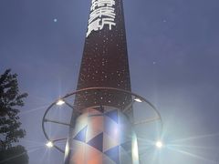 -长沙友阿奥特莱斯