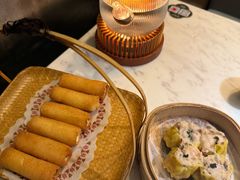 -陶陶居酒家(SM二期购物广场店)