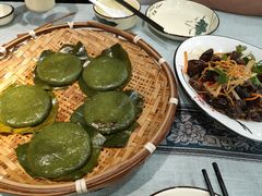 -大师傅金奖啤酒鱼(西街老店)