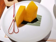 -觀芷隐轩