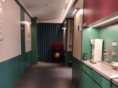 -峰厨大鱼泡饼(水上公园店)
