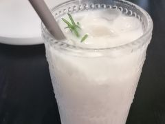 -BRAVO·布瓦屋西餐