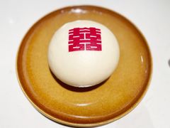 -潮民公馆(BFC外滩金融中心店)