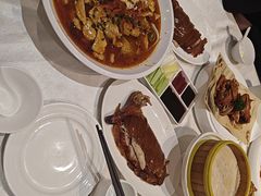 -金百万(亦庄店)