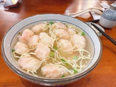 -雪姨手作(青年路店)