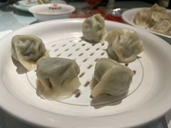 -百饺园(平山道店)