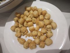 -大厨小馆(华阳城店)