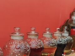 -郭记家常菜下水馆