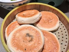 -山涧肴·湘味家肴(松岗满纷天地店)
