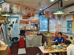 -柳州肥姨妈大骨螺蛳粉(东靖路店)