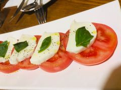 -BISTROFIORE美伊娜(伊犁南路店)
