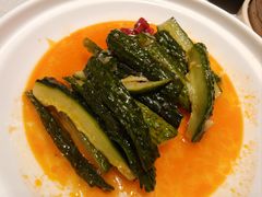 -小六汤包(万和城店)