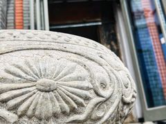 -兰溪小馆(东直门簋街店)