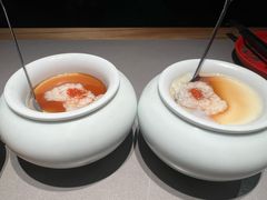 -阿诚市井潮汕菜(金台路店)