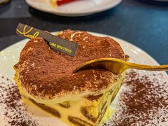 -TINTIN CAKE BOUTIQUE(台北壹店)