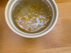 -素满香·食养自助(建邺万达店)