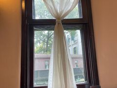 -上海老站(徐家汇店)