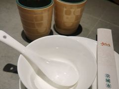 -青海名吃尕张娃非遗烤肉(城中店)