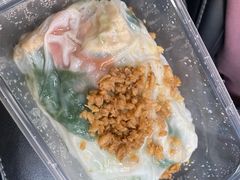 -小吴肠粉
