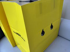 -鼎泰丰(德基广场店)