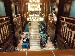 -心也·EIGHTEEN高端私人轰趴体验馆