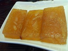 android_upload_pic-顺丰轩园林酒家(天河店)
