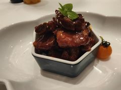 -海景壹号大酒店(惠钱路店)